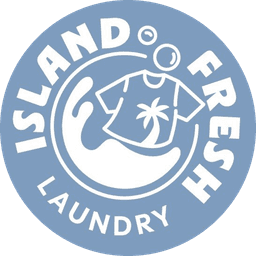 logo_island