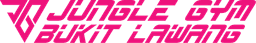 logo_jungle_gym