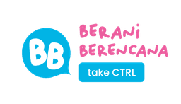 logo_kbb